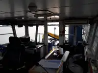 Remorcher de vânzare