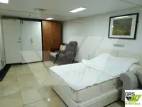 Barjă de cazare de vânzare