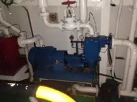 Remorcher de vânzare