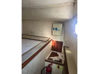 Ambarcațiuni de lucru de vânzare