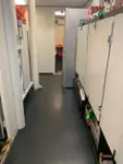 Remorcher de vânzare