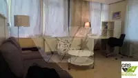 Barjă de cazare de vânzare