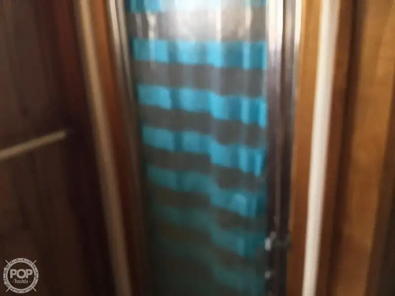 Nava de pescuit tip trauler de vânzare