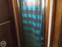 Nava de pescuit tip trauler de vânzare