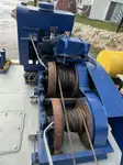 Barjă de vânzare