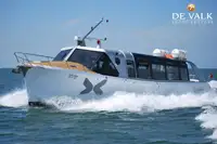 Remorcher de vânzare