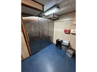 Navă de aprovizionare de vânzare