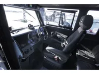 Ambarcație gonflabilă rigidă de vânzare