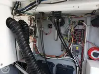 Navă de procesare a peștelui de vânzare
