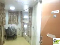 Barjă de cazare de vânzare