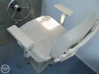 Ambarcațiune de patrulare de vânzare