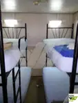 Navă Ro-Ro de vânzare