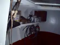 Remorcher de vânzare