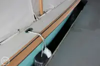 Navă de procesare a peștelui de vânzare