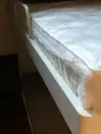 Remorcher de vânzare