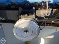Navă de procesare a peștelui de vânzare