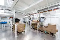 General Cargo/Multi-purpose de vânzare