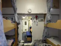 Ambarcațiune de patrulare de vânzare