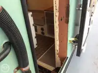 Remorcher de vânzare