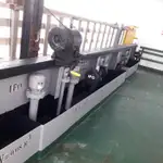 Nava de transport marfă vrac de vânzare