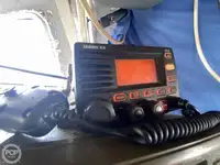 Nava de pescuit tip trauler de vânzare
