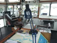 Remorcher de vânzare