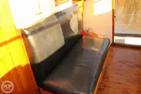 Navă de feribot de vânzare