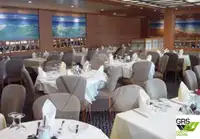 Navă Ro-Ro de vânzare