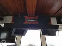 Barcă de salvare de vânzare