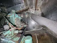 Navă de croazieră și feribot de vânzare