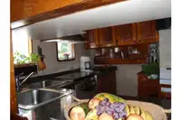 Navă de croazieră de vânzare