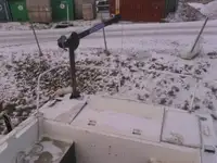 Bărci de lucru de vânzare