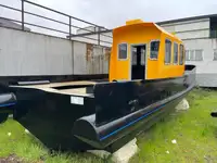Remorcher de vânzare