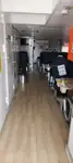 Navă de transport echipaj de vânzare