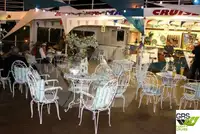 Navă de croazieră de vânzare