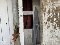 Nava de pescuit cu linii lungi de vânzare