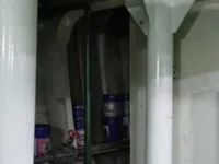 Barjă de vânzare