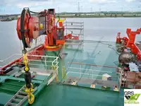 Suport pentru scufundări de vânzare