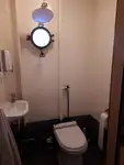 Remorcher de vânzare