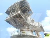 Navă rapidă de aprovizionare (FSV) de vânzare