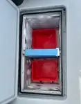 Navă de cercetare de vânzare