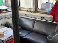 Remorcher de vânzare