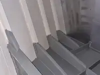 Navă de croazieră de vânzare