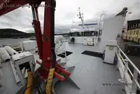 Catamaran de vânzare