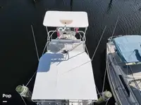 Nava de pescuit tip trauler de vânzare
