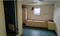 Nava de transport marfă vrac de vânzare
