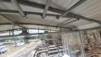 Navă de croazieră de vânzare