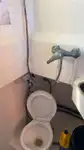 Navă de feribot de vânzare