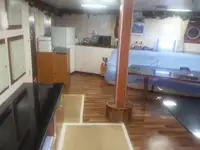 Nava de aprovizionare de vânzare
