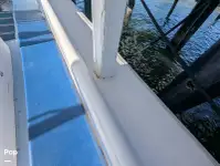 Navă de croazieră și feribot de vânzare